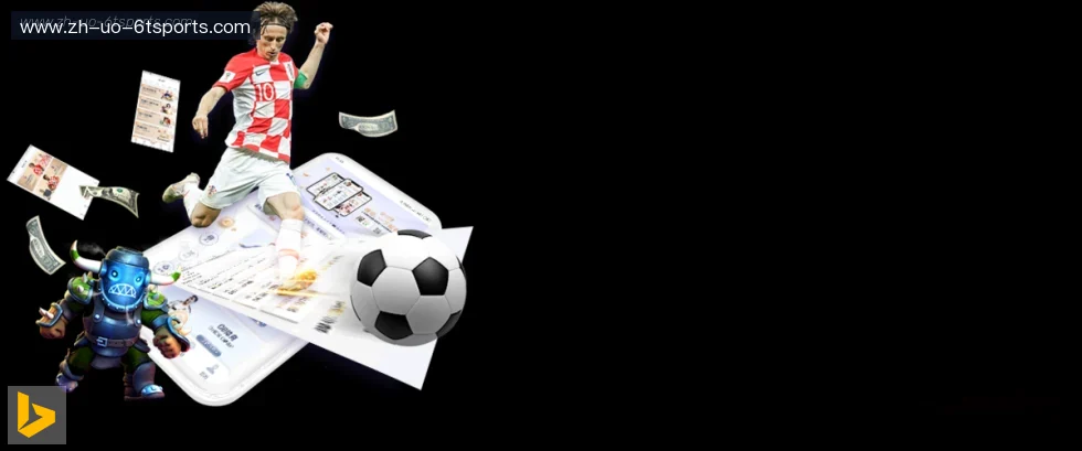 6T体育 banner