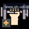 6T体育 logo