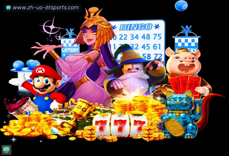 6T体育APP界面预览