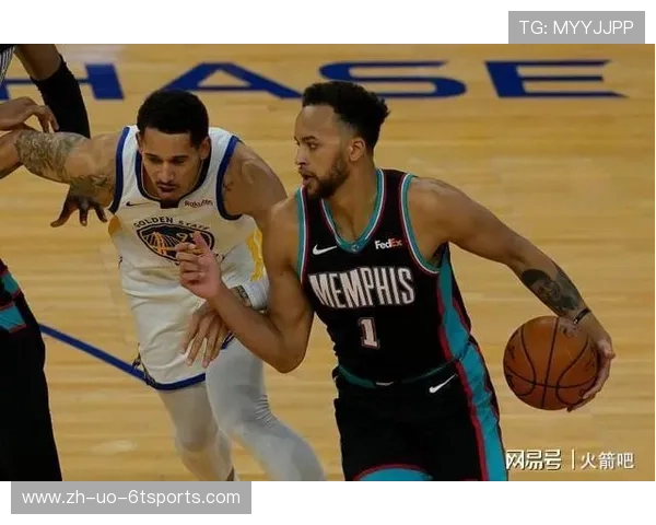 NBA火箭队食堂环境及球员饮食健康管理揭秘