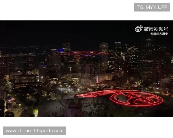 2025年3月6日火箭队VS魔术比赛录像回顾 2025年3月6日火箭队VS魔术比赛录像回顾