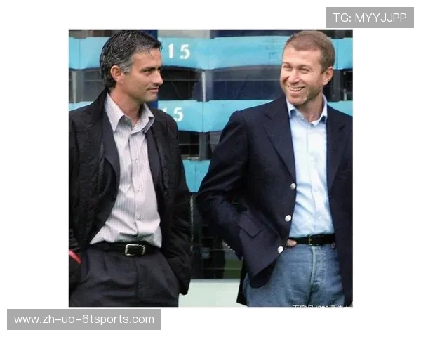 英超球员违约金制度详解及实际案例分析