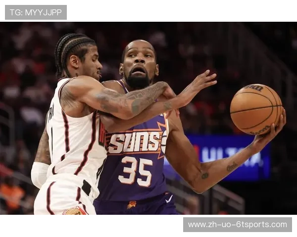 NBN中的火箭队队员有哪些 NBN中的火箭队队员有哪些