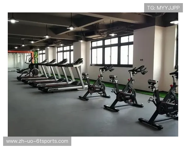 家用体育健身器材：选择适合家庭使用的体育健身器材，打造完美居家健身空间