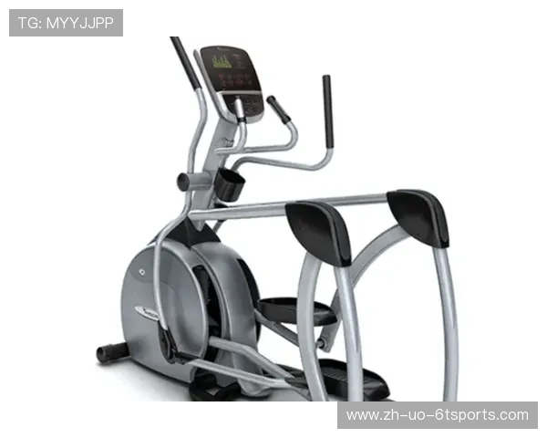 康乐佳健身器材：知名健身器材品牌推荐