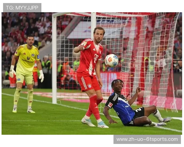 德甲是指哪支球队及体育竞技文化解析