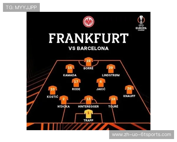 德甲球队知识科普与冷门介绍