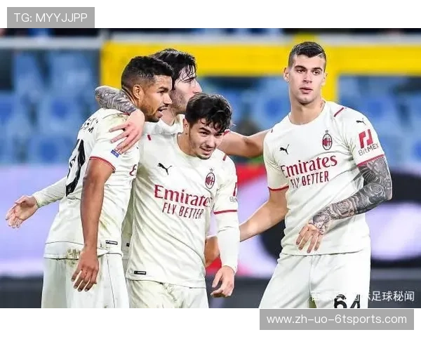 意甲联赛球队排名规则及最新积分图解