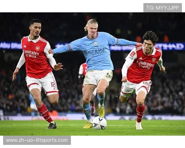 曼城俱乐部在欧洲冠军联赛中的战绩回顾与展望 曼城俱乐部在欧洲冠军联赛中的战绩回顾与展望