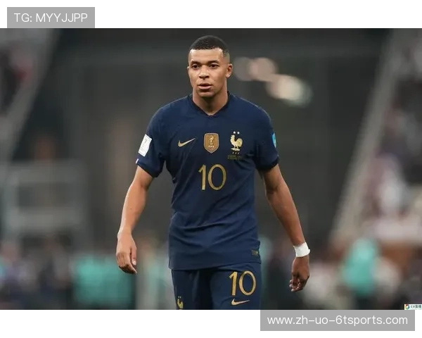 法甲外援使用策略调整：外援数量限制与本土化融合新趋势