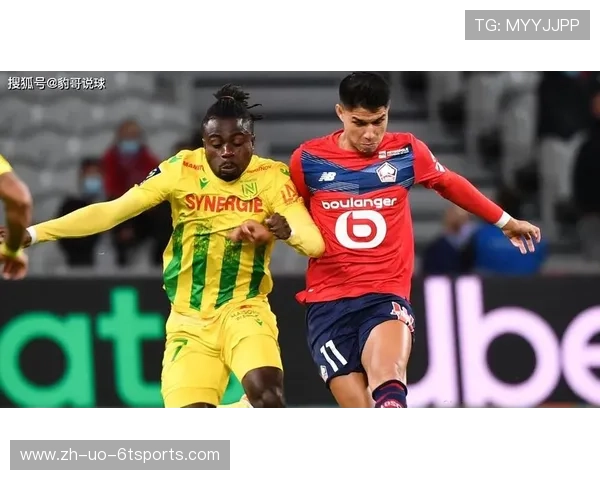 法甲赛事营销分析及品牌推广策略