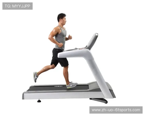 舒华健身器材标准及体育产品质量保障