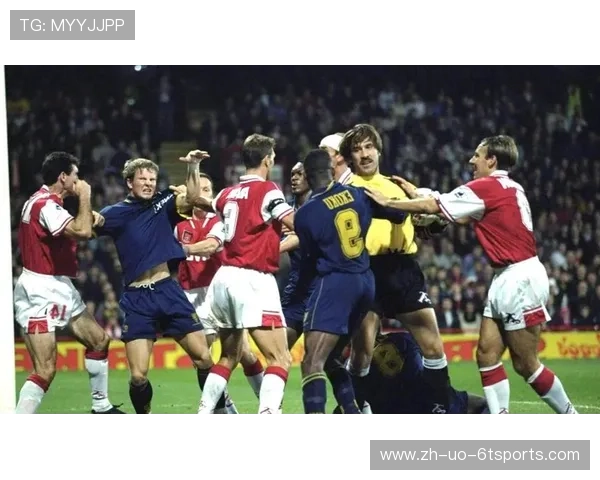 英超本土球员中表现最好的球员排名