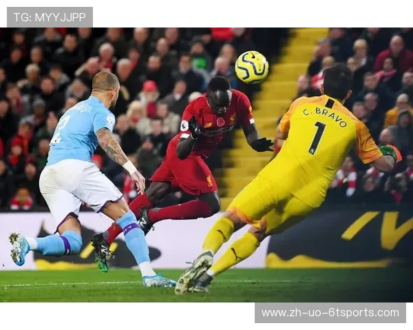 英超球队的比赛场地介绍 英超球队的比赛场地介绍