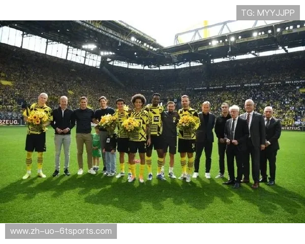 德甲球队合照拍照文案创意及球队文化展示 德甲球队合照拍照文案创意及球队文化展示