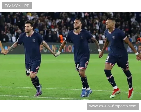 法甲球队阵容数据图解主力替补之间的战力差距