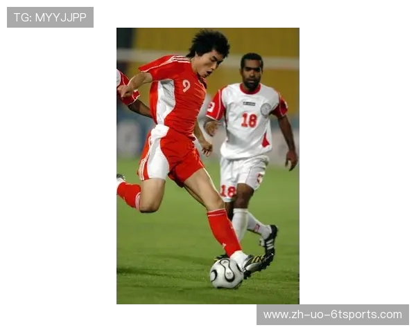 英乙球队晋级英超的故事及其发展历程探讨