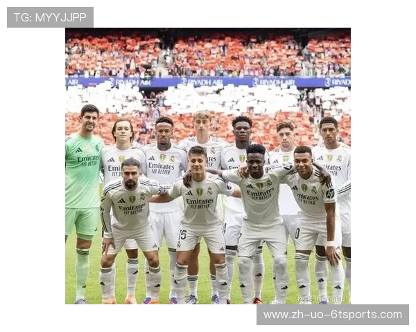 英超皇家球队：英超的皇家俱乐部与皇家文化