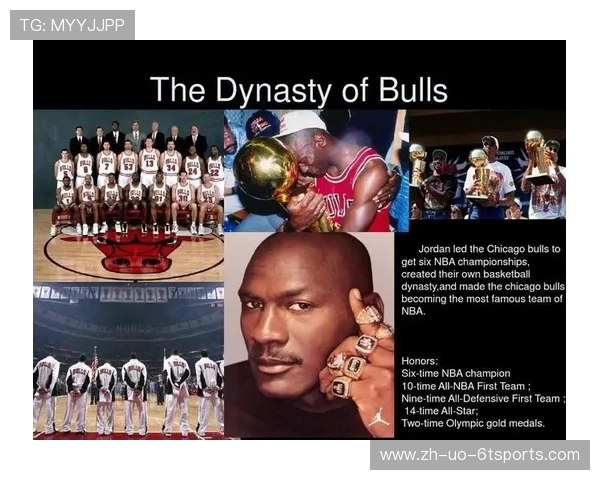 重生之NBA奇迹系统 小说中的奇迹与篮球文化