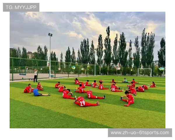 足球高温应对方案是否能缓解炎热环境对赛事质量的影响 足球高温应对方案是否能缓解炎热环境对赛事质量的影响