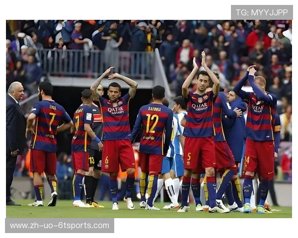 西甲历史最高分记录与季节性分析：谁才是最强