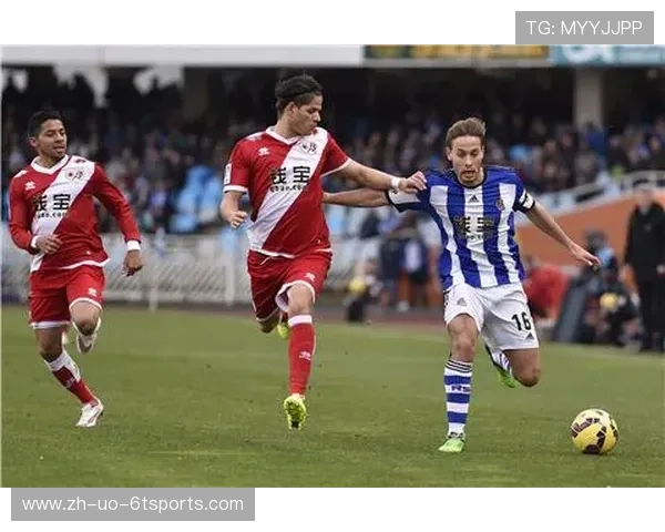 西甲联赛现钱宝:西甲联赛的财政状况与现钱宝 西甲联赛现钱宝:西甲联赛的财政状况与现钱宝