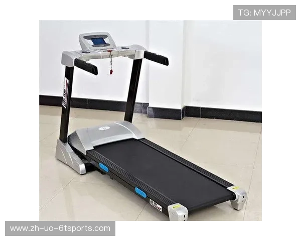 高性价比室内健身设备生产厂家十大品牌供应链揭秘