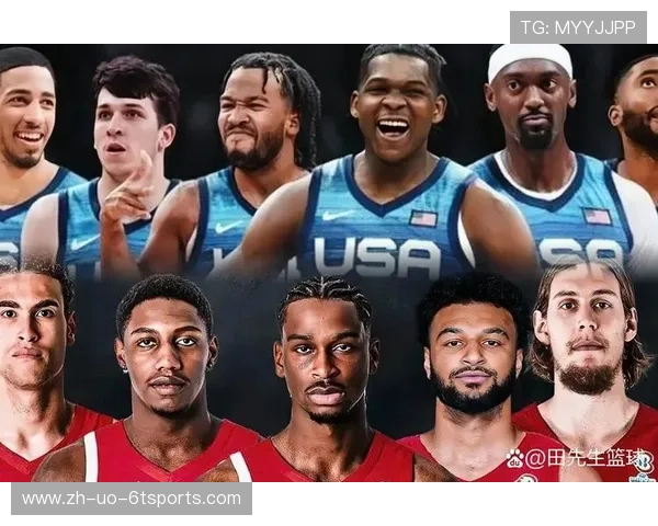 欧洲冠军联赛前瞻帕纳辛纳科斯男篮与瓦伦西亚男篮实力对比解析